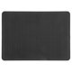 thumbnail image 1 of Household Induction Cooktop Pad Silicone Cooker Heat-resistant Mat Kitchen Cooktop Protector, 1 of 4