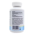 thumbnail image 4 of Colágeno Hidrolizado Resveratrol 60 capsulas Natural Health, 4 of 8