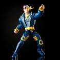 thumbnail image 6 of Hasbro Marvel Legends 6-inch X-Man X-Men: Age of Apocalypse Figure, 6 of 10