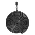 thumbnail image 1 of Camara para Bicicleta Kenda 538L 26' 1 3/8 americana negro, 1 of 4