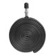 thumbnail image 1 of Camara para Bicicleta Kenda 538L 26' 1 3/8 americana negro, 1 of 4