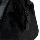 thumbnail image 4 of TB-77-12, 4 of 6