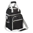 thumbnail image 1 of Preferred Nation Hot and Cold Picnic Cooler (2 Dining Sets), 1 of 1
