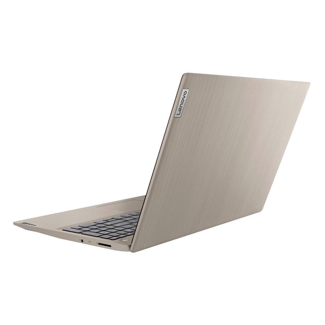 Laptop Lenovo Ideapad 3 Intel Core i3 Gen 11th 8GB RAM 256GB SSD