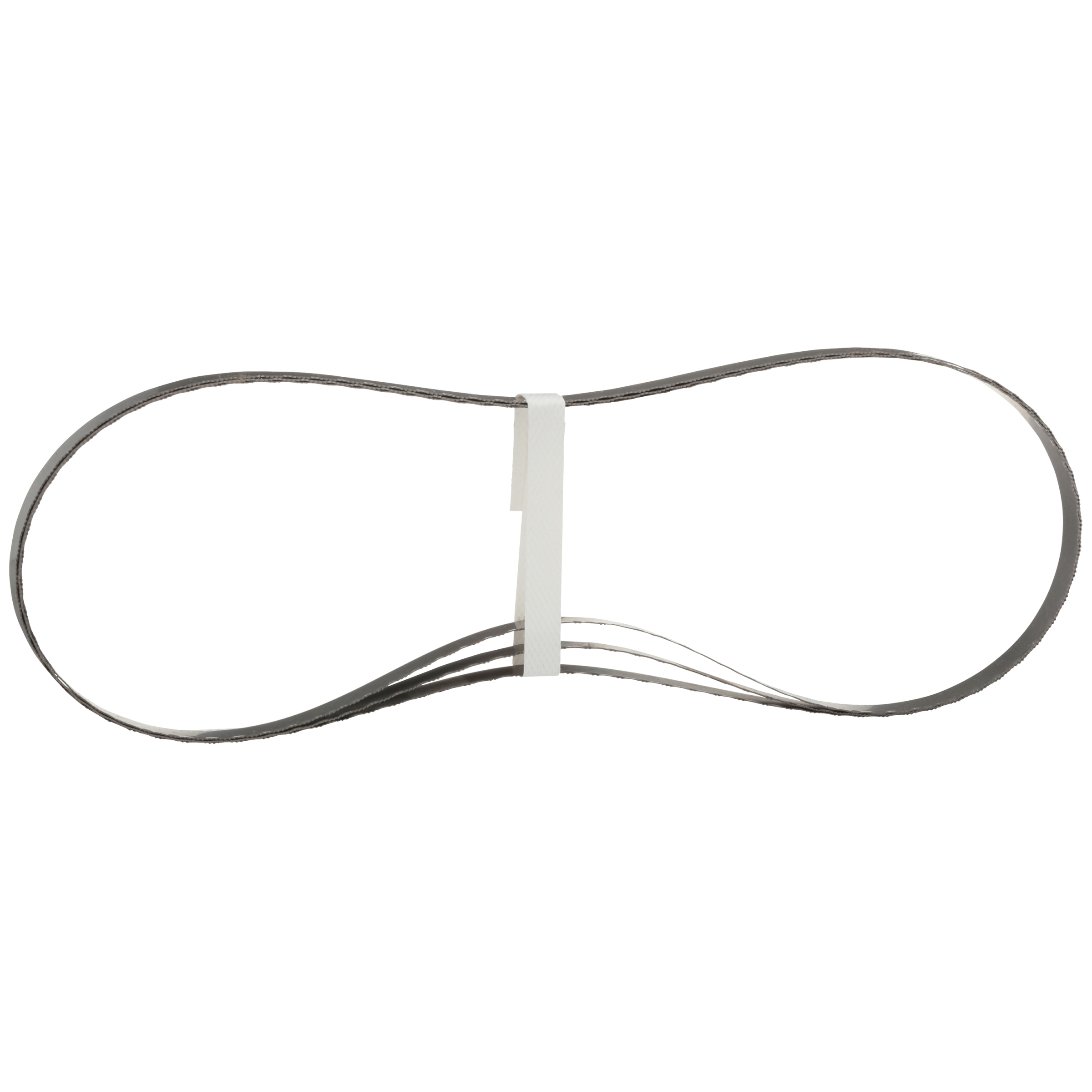 Dewalt® DW3983C 327/8" Cordless BiMetal Band Saw Blades 3 ct Carded