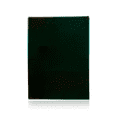 thumbnail image 3 of Replacement Polarizer Film Compatible For iPad Air 2 (Premium) (10 Pack), 3 of 3