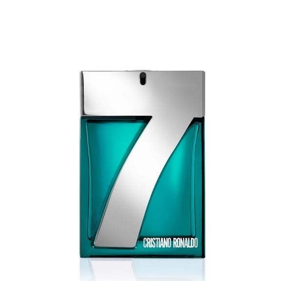 CR7 Origins by Cristiano Ronaldo, Mens Cologne, 1 oz