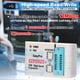 thumbnail image 3 of Programador Tomshoo USB2.0, 3 of 7