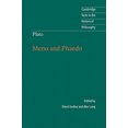 thumbnail image 2 of : Meno et Phaedo, 2 of 2