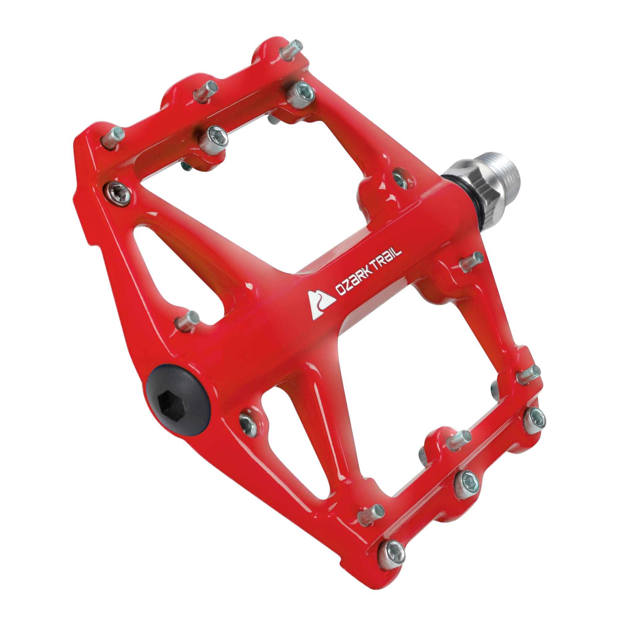 Trail pedals deals