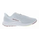 thumbnail image 3 of Size 11 - New Balance Fresh Foam Arishi v4 Quartz Grey Brick Red, 3 of 6