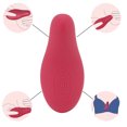 thumbnail image 4 of vibración ergonómica ajustable para mujeres para el hogar ANGGREK No aplicable, 4 of 6