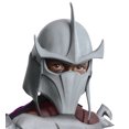 thumbnail image 2 of Teenage Mutant Ninja Turtles Deluxe Shredder Costume, Large, 2 of 3