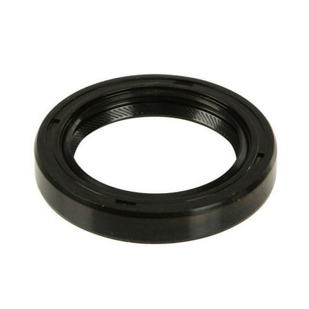 Camshaft Seal - Compatible with 1984 - 1989 Nissan 300ZX 1985 1986 1987 1988
