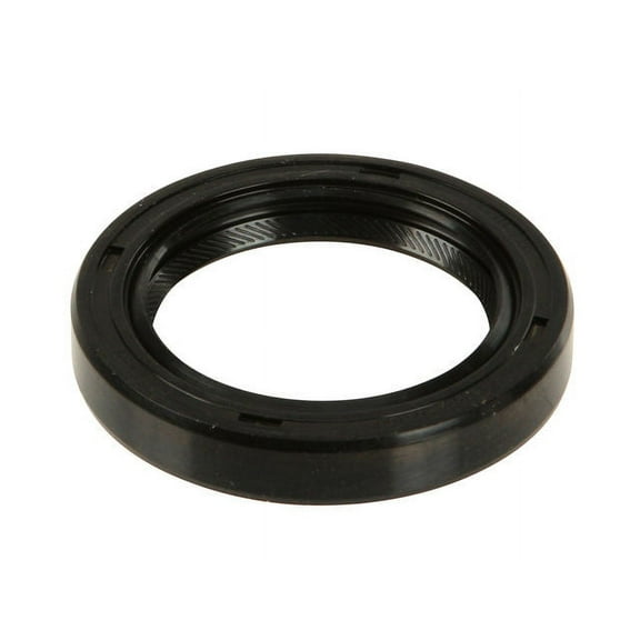 Camshaft Seal - Compatible with 1984 - 1989 Nissan 300ZX 1985 1986 1987 1988