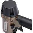 thumbnail image 2 of Carpenter Air Tools CF50 18 Gauge Pneumatic Brad Nailer, 2 of 9