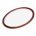 thumbnail image 3 of Ruban de Presse à Chaud, Sublimation Non Flexible Ruban Résistant à la Chaleur Isolant pour Vinyle Largeur 3 mm, Largeur 5 mm, 3 of 8