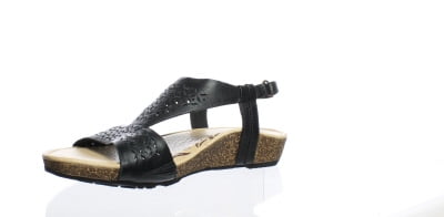 sandalistas aetrex sandals