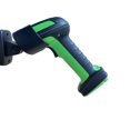thumbnail image 2 of Pistola de escaneo de códigos de barras, pistola de escaneo fija montada en la pared con soporte aplicable, 1 Uds. oso de fresa Electrónica, 2 of 4