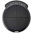 thumbnail image 3 of KAT Percussion KTMP1 Instrument de Percussion Multipavé, 3 of 4