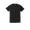 Black, variant on Comfort Colors Disney Lion King Toddler & Youth Short Sleeve Graphic Tee