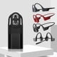 thumbnail image 5 of Solución de carga conveniente y confiable para Shao Yin AS800 Bone Sense, 5 of 11