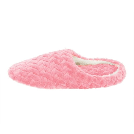 

Womens Wide Slippers Fuzzy Slipper Socks for Women Grippers Sock Slippers for Women Leather Bottom Slip-On Snow Casual Slippers Flower House Shoes - Slipper Indoor Lightweight Slippers for Women