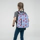 thumbnail image 5 of Easygdp coffee love cup winter para Easygdp Yak - Mochila Casual Ligera y Resistente para Viaje y Senderismo para Hombres y Mujeres, 5 of 7