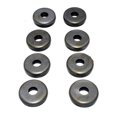 thumbnail image 4 of Ensemble de 8 Joints d'Étanchéité pour Valve Honda Civic Acura Integra 12341PR3000, 4 of 6