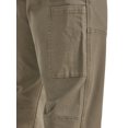 thumbnail image 5 of Wrangler Men's and Big Men's Outdoor Utility Pant, Sizes 29-44, 5 of 8