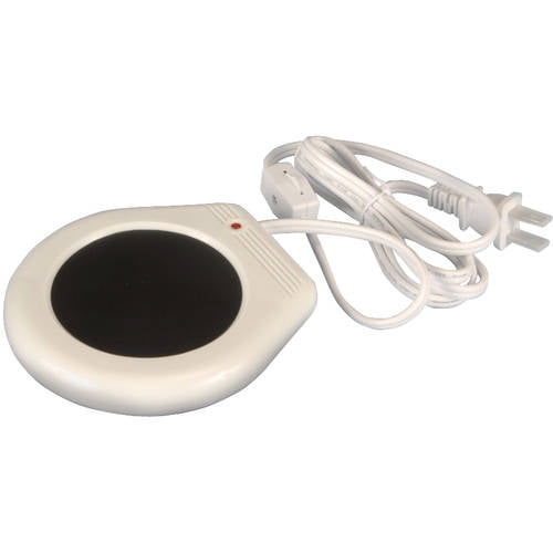 CandleHearth Candle Warmer