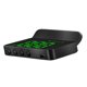 thumbnail image 2 of Auto Head Up Display Velocidad Parabrisas Universal, 2 of 3