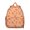 Orange-10, variant on Tail Design Backpack - Breathable Padded & Functional for School Use