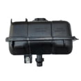 thumbnail image 1 of For Wrangler 2018-2023 Coolant Recovery Bottle 68364312AC, Deputy Kettle 68388115AB, 1 of 5