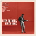 thumbnail image 3 of Leon & Coming Home (180G/Dl Card) [LP Vinyl Bundle], 3 of 3