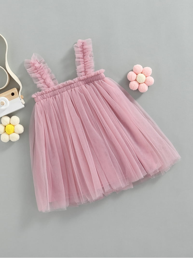 open lace back dress Strapless Ruffle Skirt Prom Ball Gown – Full-Length Formal Dress – The Dress  Outlet