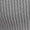 Dark Gray, variant on Casual Sweaters for Men Ribbed Knit Long Sleeve Turtleneck Sweater Shirt Fall Winter Fashion Basic Tops