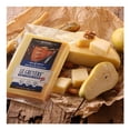 thumbnail image 3 of Queso Gruyere Mifroma Le Gruyere 200 g, 3 of 4
