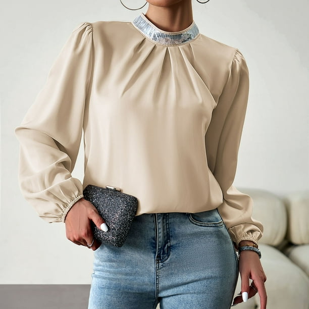 Next ladies top dress tops