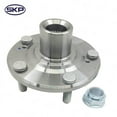 thumbnail image 2 of SKP SK930460 Wheel Hub, 2 of 2