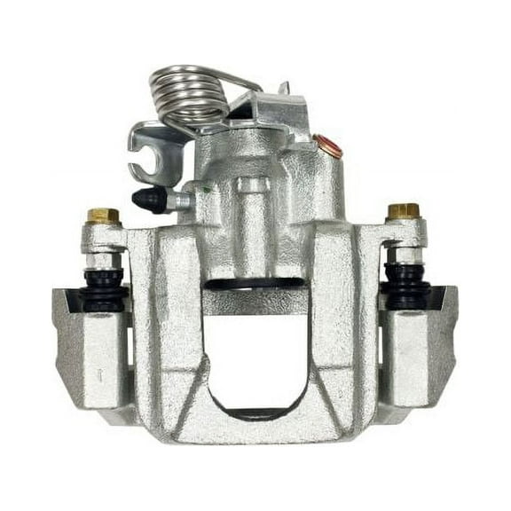 Power Stop Rear Left One Stock Replacement Caliper L5263