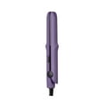 thumbnail image 1 of Pisexur Belleza Maquillaje Mini plancha de pelo con rizado directo, rizador eléctrico de doble propósito que no daña la férula de generación de energía.para mujeres y hombres, 1 of 6