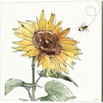 thumbnail image 3 of Great Art Now Farmhouse Flea Market A by Anne Tavoletti 2 Piece Canvas Art Set Each 14"W x 14"H, 3 of 3