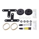 thumbnail image 3 of Kit de Reparación de Motor de Faro Zulema 51072-54, 3 of 8