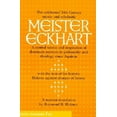 thumbnail image 2 of Meister Eckhart: une Traduction Moderne, 2 of 2
