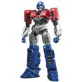 thumbnail image 2 of Transformers One Bot Sans Engrenage Mode 6 Pouces Modèle Kit AMK Series - Orion Pax, 2 of 2