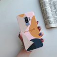 thumbnail image 1 of Funda de silicona suave con dibujos animados para Samsung Galaxy S9 S9 +, carcasa de teléfono, parachoques mate qiuyongmign unisex, 1 of 2