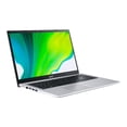 thumbnail image 3 of acer Aspire 1 15.6” Full HD Laptop, Intel Celeron N4500, 4GB RAM, 128GB SSD, Windows 11 Home in S Mode, 3 of 8