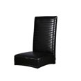 thumbnail image 1 of Funda Protectora para Silla Yotijar de Material PU Cortex, 1 of 10