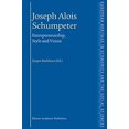 thumbnail image 3 of European Heritage in Economics and the S Joseph Alois Schumpeter: Entrepreneurship, Style and Vision, Book 1, (Hardcover), 3 of 3
